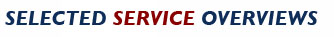 services
